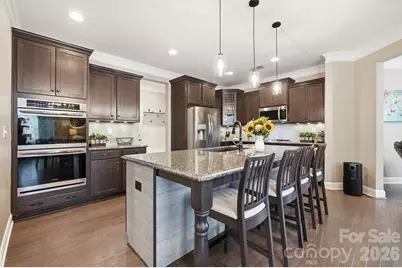3115 Fillmore Terrace, Lake Wylie, SC 29710 - Photo 8