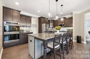 3115 Fillmore Terrace, Lake Wylie, SC 29710 - Photo 8