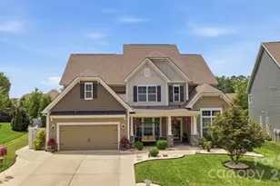 3115 Fillmore Terrace, Lake Wylie, SC 29710 - Photo 1