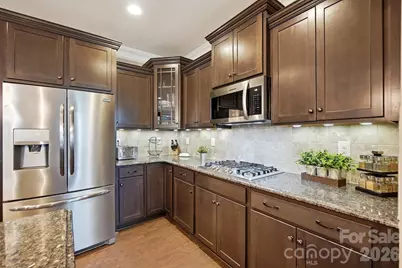 3115 Fillmore Terrace, Lake Wylie, SC 29710 - Photo 10