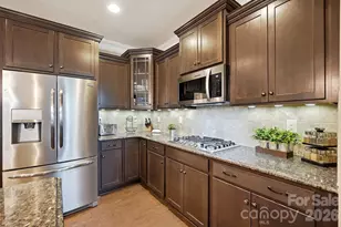 3115 Fillmore Terrace, Lake Wylie, SC 29710 - Photo 10