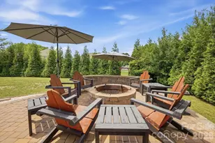 3115 Fillmore Terrace, Lake Wylie, SC 29710 - Photo 42