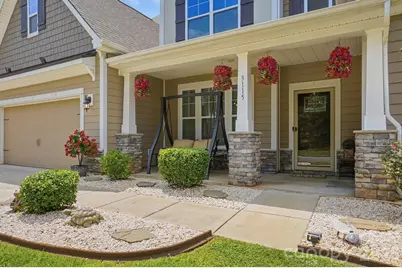 3115 Fillmore Terrace, Lake Wylie, SC 29710 - Photo 48