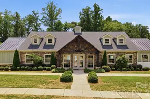 3115 Fillmore Terrace, Lake Wylie, SC 29710 - Photo 46