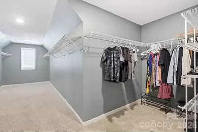 3115 Fillmore Terrace, Lake Wylie, SC 29710 - Photo 26