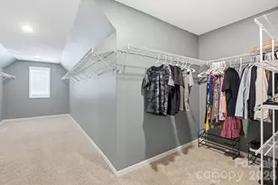3115 Fillmore Terrace, Lake Wylie, SC 29710 - Photo 26
