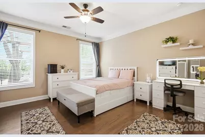 3115 Fillmore Terrace, Lake Wylie, SC 29710 - Photo 20