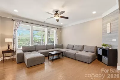 3115 Fillmore Terrace, Lake Wylie, SC 29710 - Photo 14