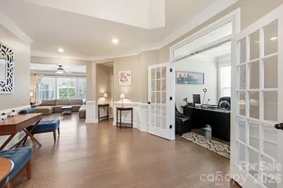 3115 Fillmore Terrace, Lake Wylie, SC 29710 - Photo 4