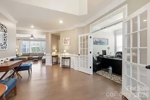 3115 Fillmore Terrace, Lake Wylie, SC 29710 - Photo 4