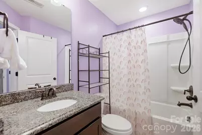 3115 Fillmore Terrace, Lake Wylie, SC 29710 - Photo 36