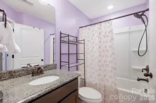 3115 Fillmore Terrace, Lake Wylie, SC 29710 - Photo 36