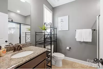 3115 Fillmore Terrace, Lake Wylie, SC 29710 - Photo 22