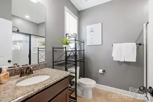 3115 Fillmore Terrace, Lake Wylie, SC 29710 - Photo 22