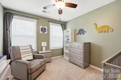 3115 Fillmore Terrace, Lake Wylie, SC 29710 - Photo 28