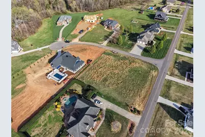 528 New Salem Road, Statesville, NC 28625 - Photo 10