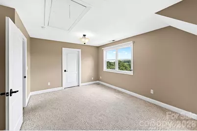 93 Big Sky Drive, Leicester, NC 28748 - Photo 32