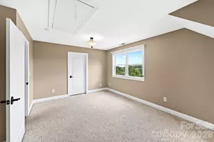 93 Big Sky Dr, Leicester, NC 28748 - Photo 32