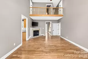 93 Big Sky Dr, Leicester, NC 28748 - Photo 14