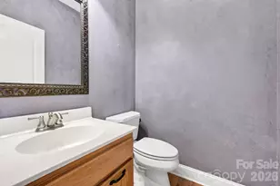 93 Big Sky Dr, Leicester, NC 28748 - Photo 36