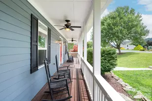 93 Big Sky Dr, Leicester, NC 28748 - Photo 8
