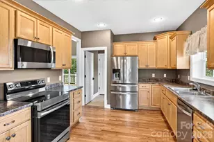 93 Big Sky Dr, Leicester, NC 28748 - Photo 20