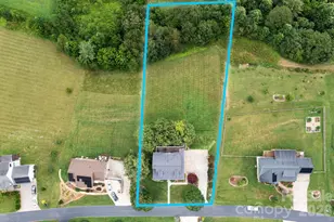 93 Big Sky Dr, Leicester, NC 28748 - Photo 4