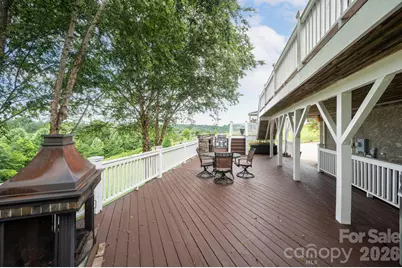 93 Big Sky Drive, Leicester, NC 28748 - Photo 38