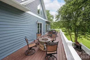 93 Big Sky Dr, Leicester, NC 28748 - Photo 40
