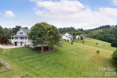 93 Big Sky Drive, Leicester, NC 28748 - Photo 44