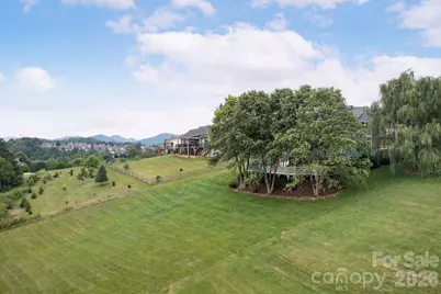 93 Big Sky Drive, Leicester, NC 28748 - Photo 46