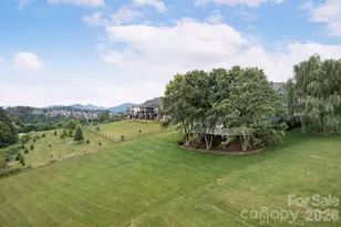 93 Big Sky Dr, Leicester, NC 28748 - Photo 46