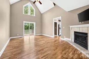 93 Big Sky Dr, Leicester, NC 28748 - Photo 12