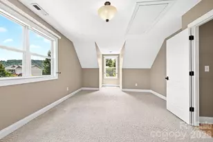 93 Big Sky Dr, Leicester, NC 28748 - Photo 34