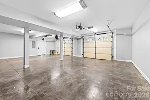 93 Big Sky Dr, Leicester, NC 28748 - Photo 42