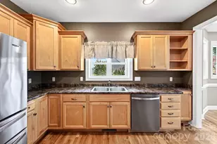 93 Big Sky Dr, Leicester, NC 28748 - Photo 22