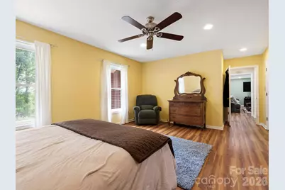 84 Greenwood Acres Drive, Mills River, NC 28759 - Photo 18