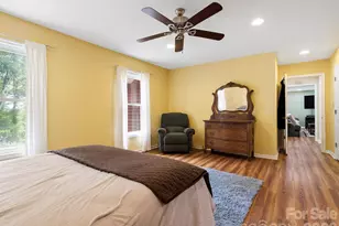84 Greenwood Acres Dr, Mills River, NC 28759 - Photo 18