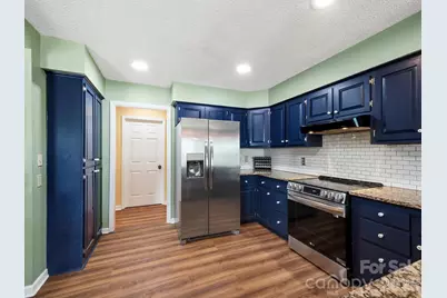 84 Greenwood Acres Drive, Mills River, NC 28759 - Photo 10
