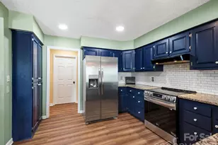 84 Greenwood Acres Dr, Mills River, NC 28759 - Photo 10