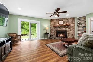 84 Greenwood Acres Dr, Mills River, NC 28759 - Photo 8