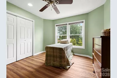 84 Greenwood Acres Drive, Mills River, NC 28759 - Photo 14
