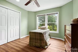 84 Greenwood Acres Dr, Mills River, NC 28759 - Photo 14