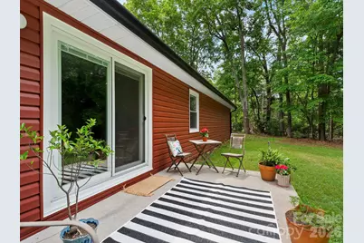 84 Greenwood Acres Drive, Mills River, NC 28759 - Photo 26