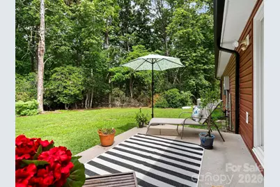 84 Greenwood Acres Drive, Mills River, NC 28759 - Photo 2