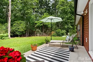 84 Greenwood Acres Dr, Mills River, NC 28759 - Photo 2