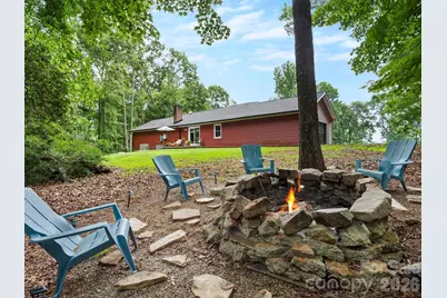 84 Greenwood Acres Drive, Mills River, NC 28759 - Photo 22