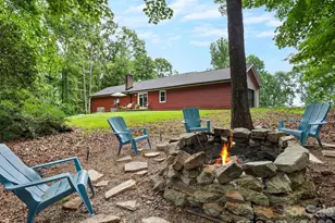84 Greenwood Acres Dr, Mills River, NC 28759 - Photo 22