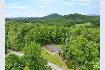 84 Greenwood Acres Drive, Mills River, NC 28759 - Photo 6