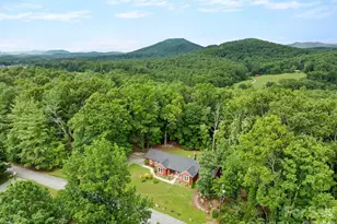 84 Greenwood Acres Dr, Mills River, NC 28759 - Photo 6